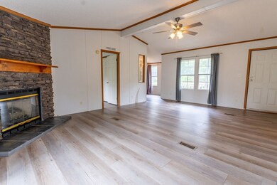 3887 Airport Rd SE, Dalton, GA 30721 - photo 4