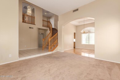 0006-06 Goldfinch 1773