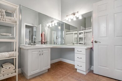 88 Keith St, Saint Augustine, FL 32084 - photo 5