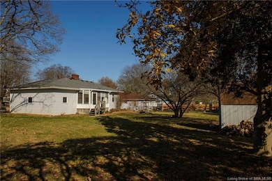 237 Indianola St, Sellersburg, IN 47172 - photo 6