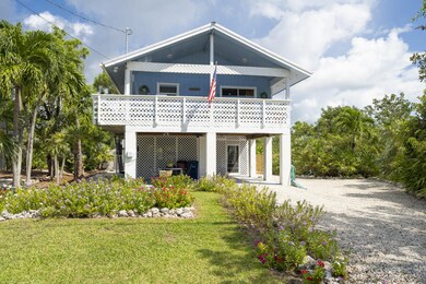 29857TropicalTrader--7348 (7 of 62)