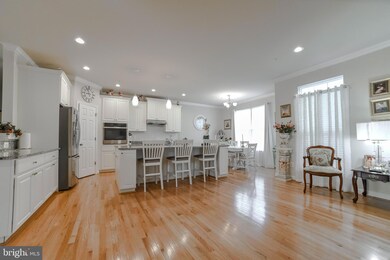 45550 Havenridge St, California, MD 20619 - photo 7