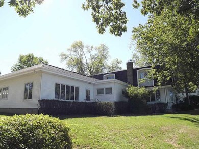 2160 E Shore Dr, Culver, IN 46511 - photo 5