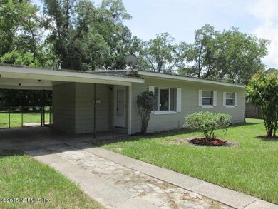 8334 Parr Ct N, Jacksonville, FL 32216 - photo 5