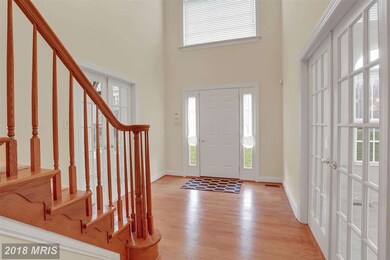 3805 Leafcrest Ct, Dunkirk, MD 20754 - photo 4