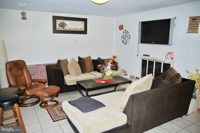 1 Chapel View Ct, Silver Spring, MD 20904 - photo 4