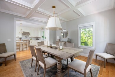 21 Hutchinson Rd, Arlington, MA 02474 - photo 4