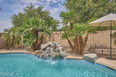 10527 E Medina Ave, Mesa, AZ 85209 - photo 5