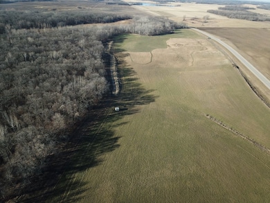 Tbd County Highway 1, Fertile, MN 56540 - photo 6