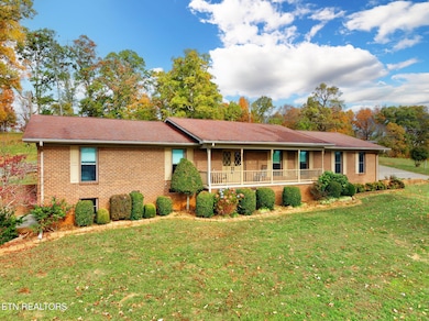 11-web-or-mls-4217-hwy-411