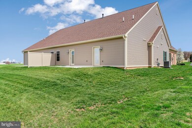 13844 Ideal Cir, Hagerstown, MD 21742 - photo 7