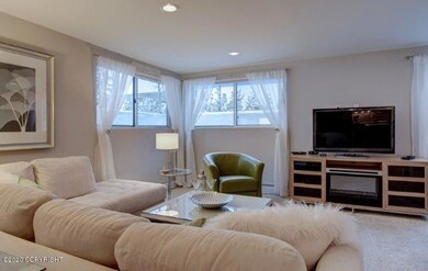 2509 Eide St unit 1, Anchorage, AK 99503 - photo 6