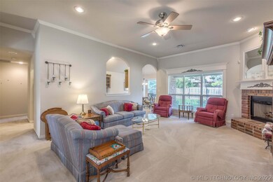 This one owner home is just waiting for your touch