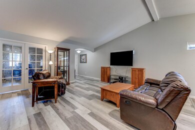 17116 N Nevada Ln, Colbert, WA 99005 - photo 4