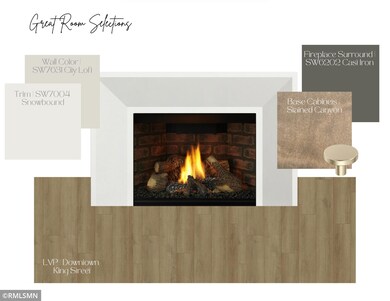 6547 108th St S, Cottage Grove, MN 55016 - photo 6