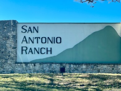 16813 Fox Ridge, San Antonio, TX 78023 - photo 2