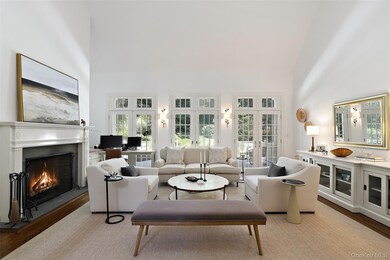 23 Kendall Rd, Pound Ridge, NY 10576 - photo 5