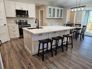 Lot 535 Wooden Shoe Ct, La Valle, WI 53941 - photo 5