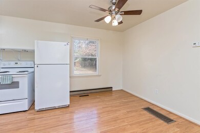 133 Augusta St, Verona, VA 24482 - photo 6