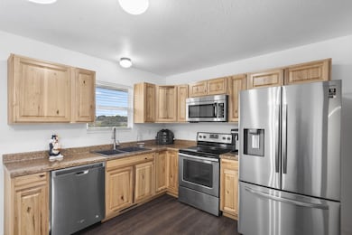 7-web-or-mls-DSC01367