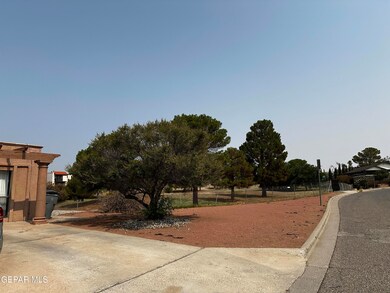 1605 Common Dr unit A,B,C,D, El Paso, TX 79936 - photo 4