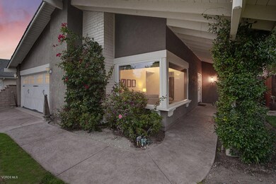 2045-willow-tree-ct-front-twilight-4-cop