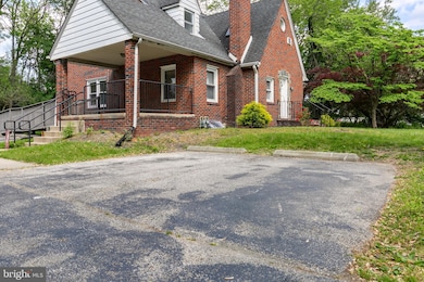 2317 Church Rd, Cherry Hill, NJ 08002 - photo 3