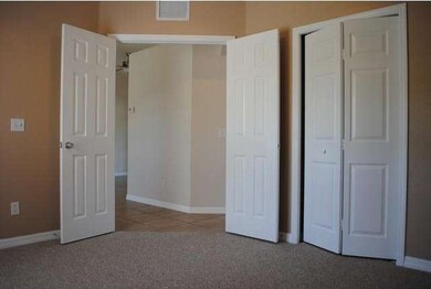 Den/Office/Fourth Bedroom
