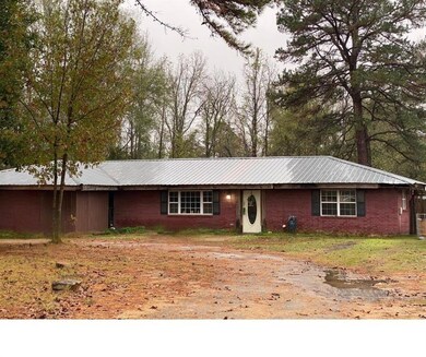 60 Randall Rd, Broken Bow, OK 74728 - photo 2