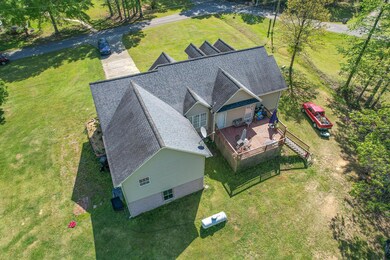 DJI_0734