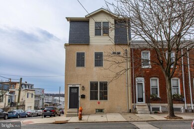 4136 Manayunk Ave, Philadelphia, PA 19128 - photo 3