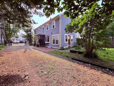 29 Durrell St, Dover, NH 03820 - photo 6