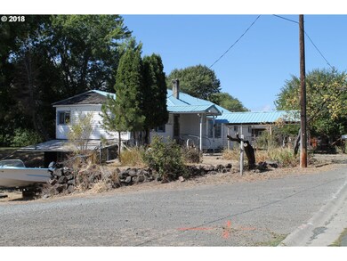 100 NE 7th Ave, John Day, OR 97845 - photo 3