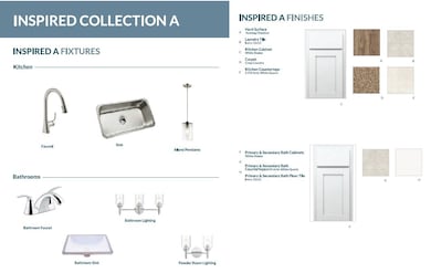 3130 Hillgate Trail, Boiling Springs, SC 29316 - photo 3