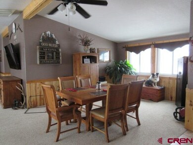 0 Road S unit 754953, Cortez, CO 81321 - photo 4