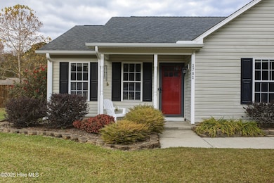 1781 Liz Ln NE, Leland, NC 28451 - photo 4