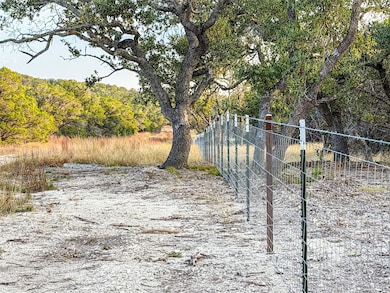 100 acres N Cranes Mill North Rd, Canyon Lake, TX 78133 - photo 4