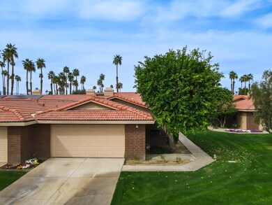 120 Presidio Place, Palm Desert, CA 92260 - photo 6