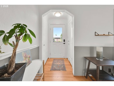 2567 Game Farm Rd, Springfield, OR 97477 - photo 2