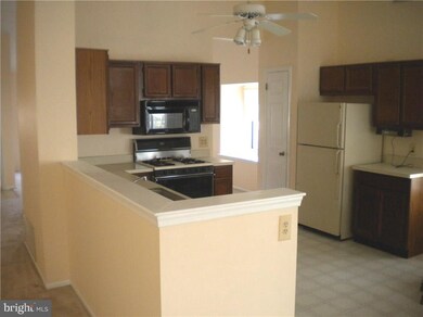 210 Danbury Dr, Little Egg Harbor Township, NJ 08087 - photo 7