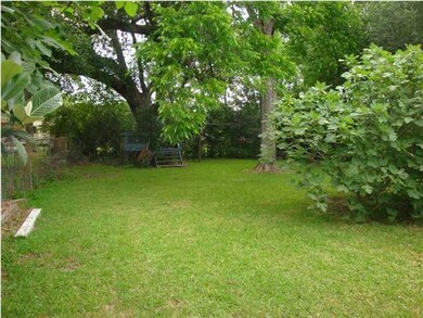 700 S Beulah St, Eunice, LA 70535 - photo 5