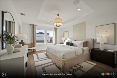 2802 Dimmit Dr, Temple, TX 76501 - photo 7