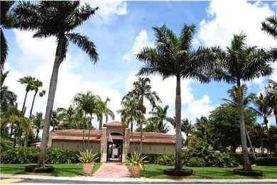 11273 NW 50th Terrace, Doral, FL 33178 - photo 3