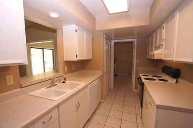 Hemsing Kitchen