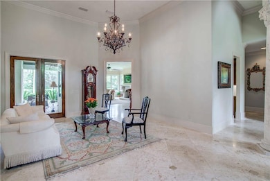 126 Cypress Point, Saint Simons Island, GA 31522 - photo 6