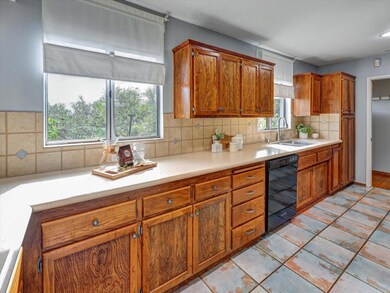 970 Quail Knoll Rd, Fallbrook, CA 92028 - photo 4