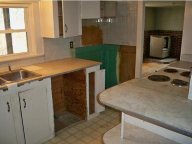 3082 E Main St, Center Conway, NH 03813 - photo 6