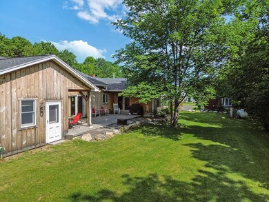 07_DJI_0701_DxO_mls