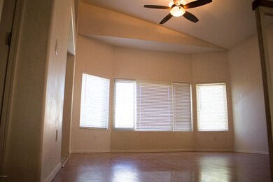 Living Rm