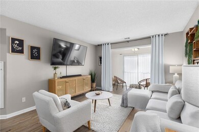 Lenox Green unit 2, Atlanta, GA 30324 - photo 7